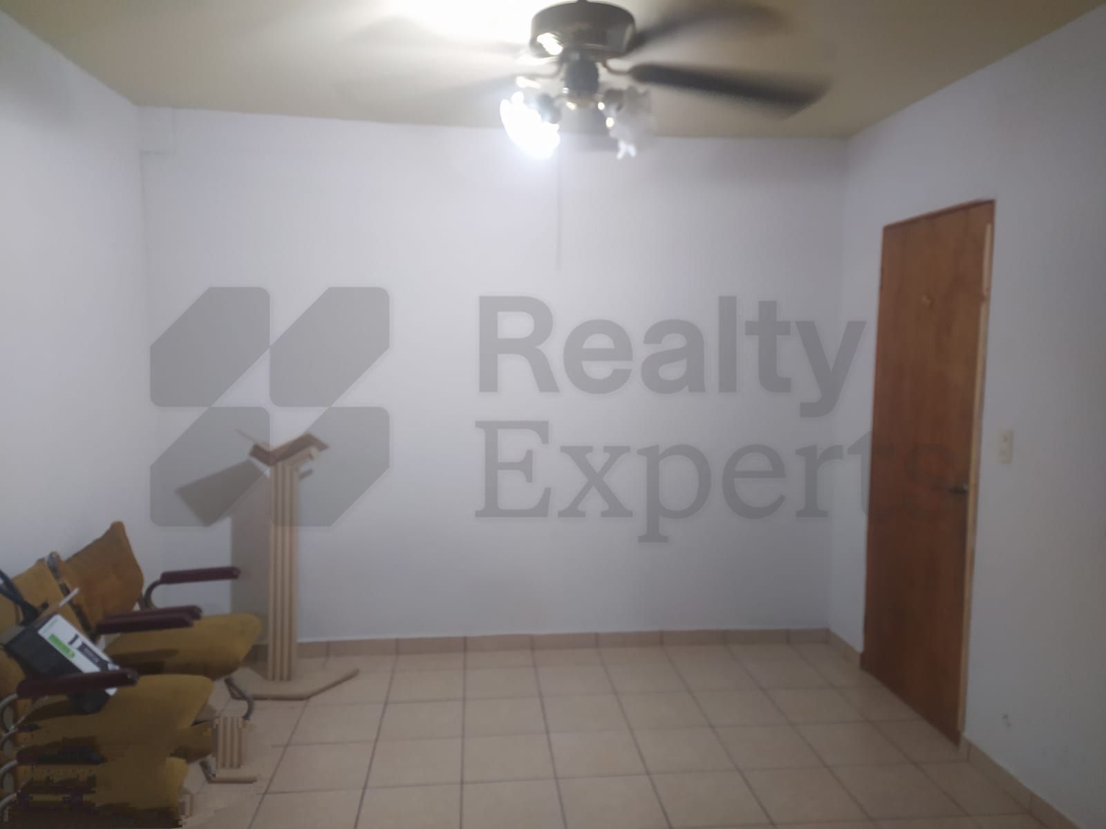 Casa en Venta en Burócratas Municipales