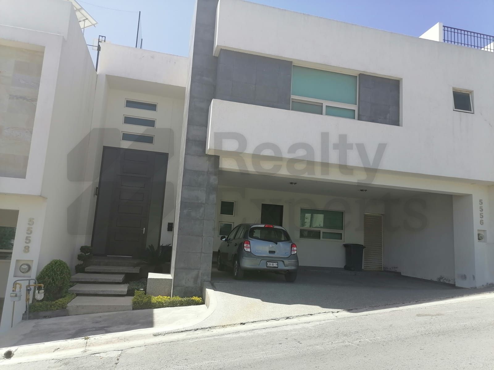 Casa en Venta en Privada Fundadores