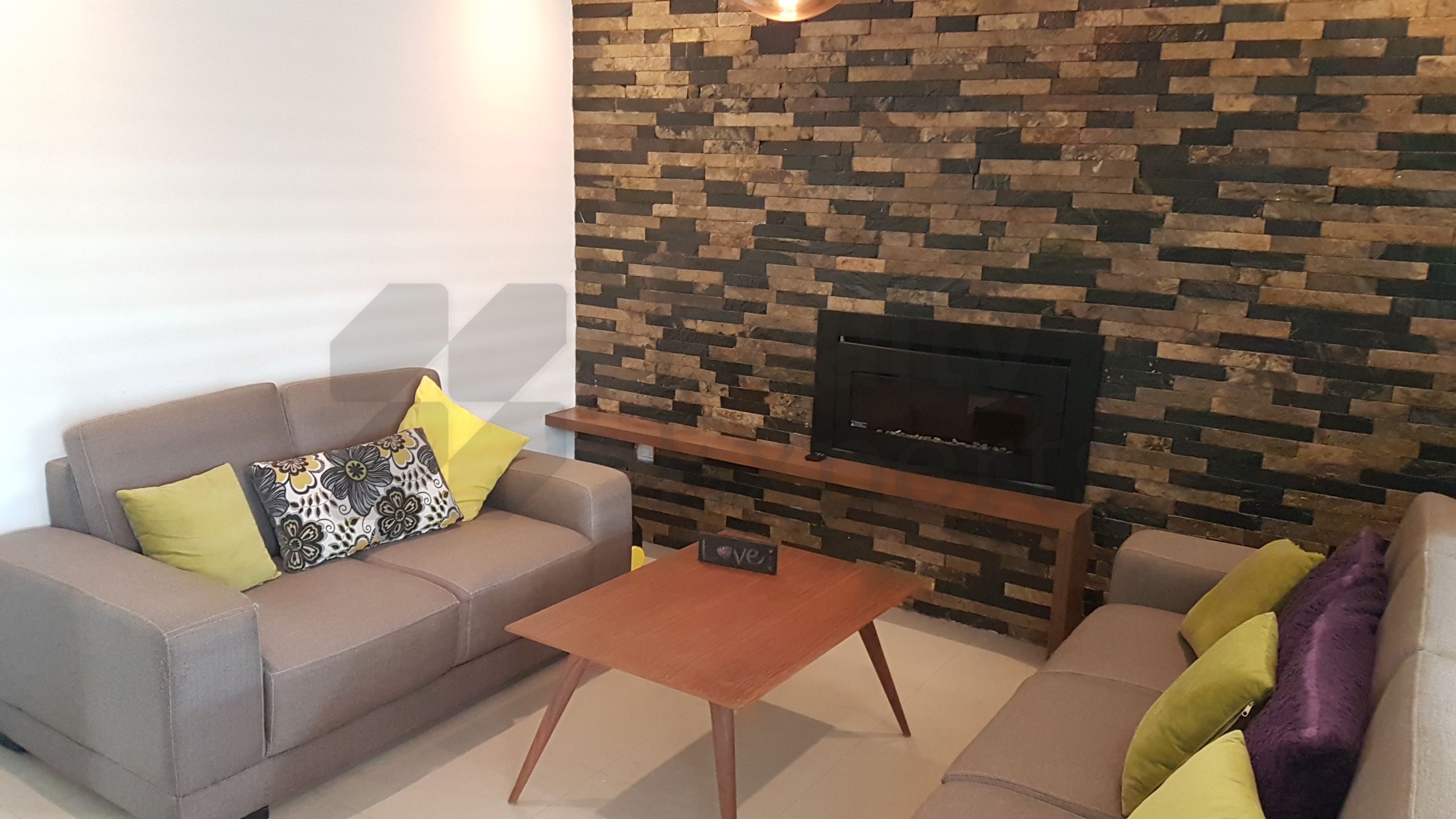 Casa en Renta en Privadas Cumbres Diamante