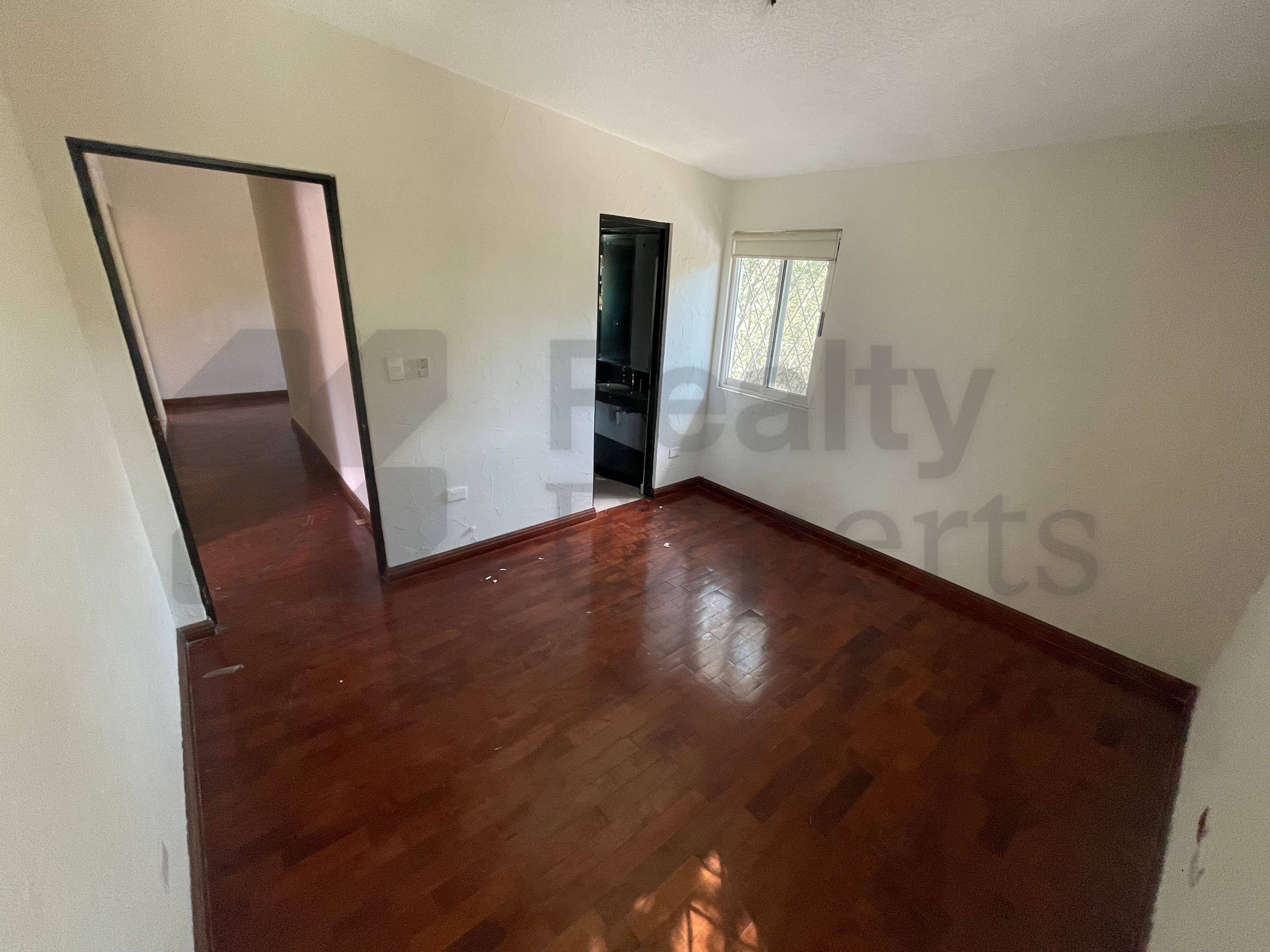Casa en Venta en Fuentes del Valle