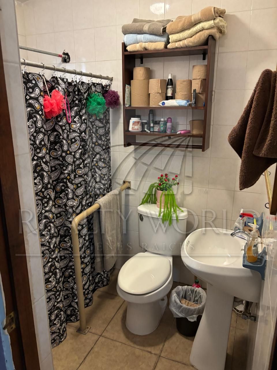 Casa en Venta en Juárez