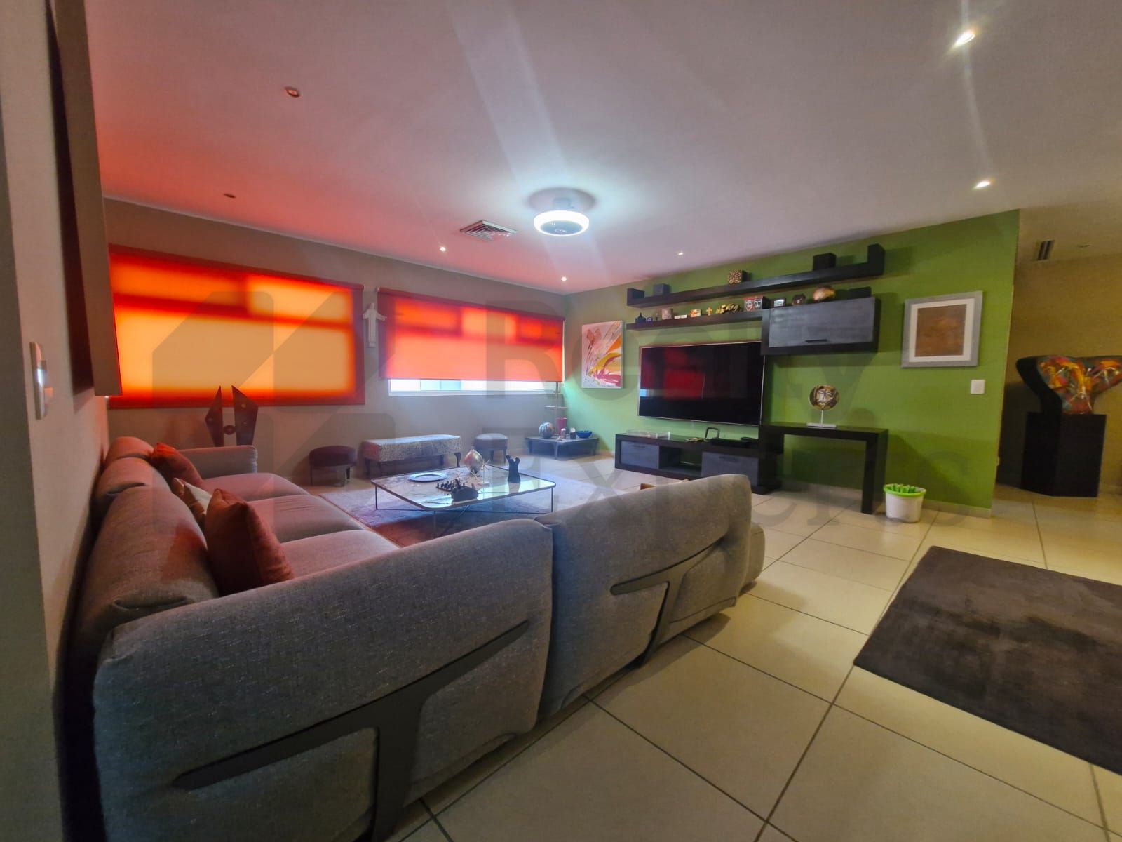 Departamento en Renta en Del Valle