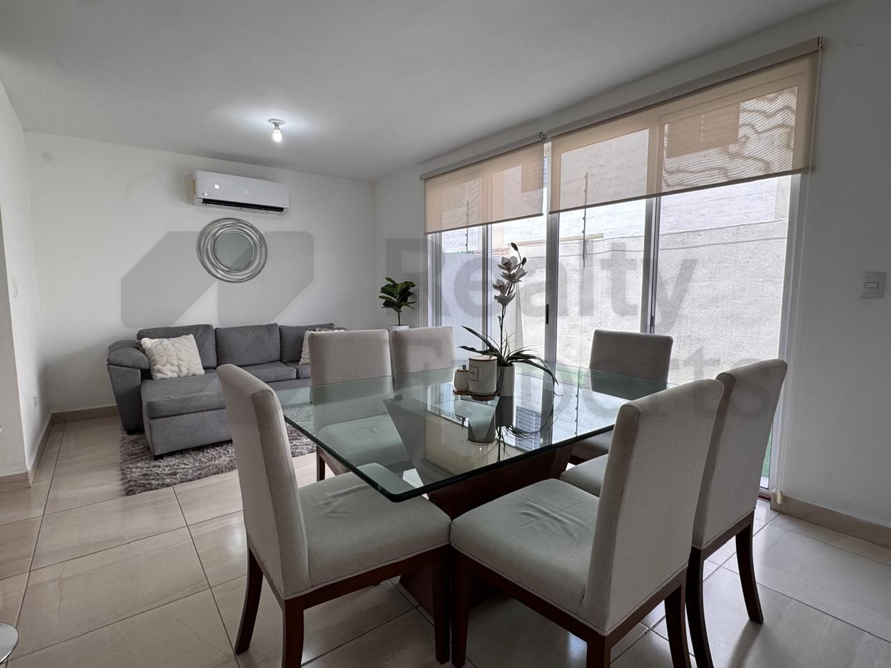 Casa en Venta en Montenova