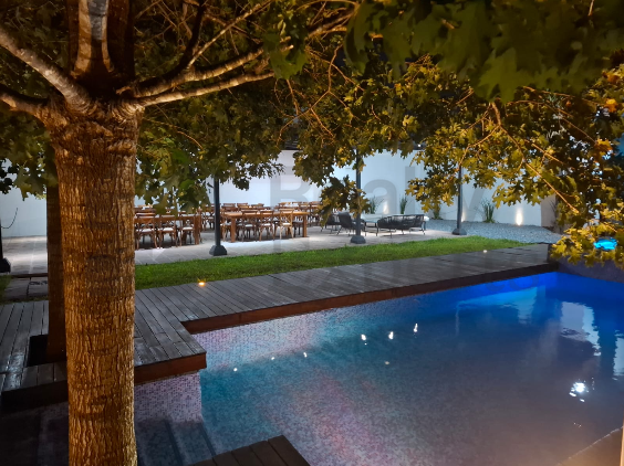 Quinta en Venta en Portal del Norte