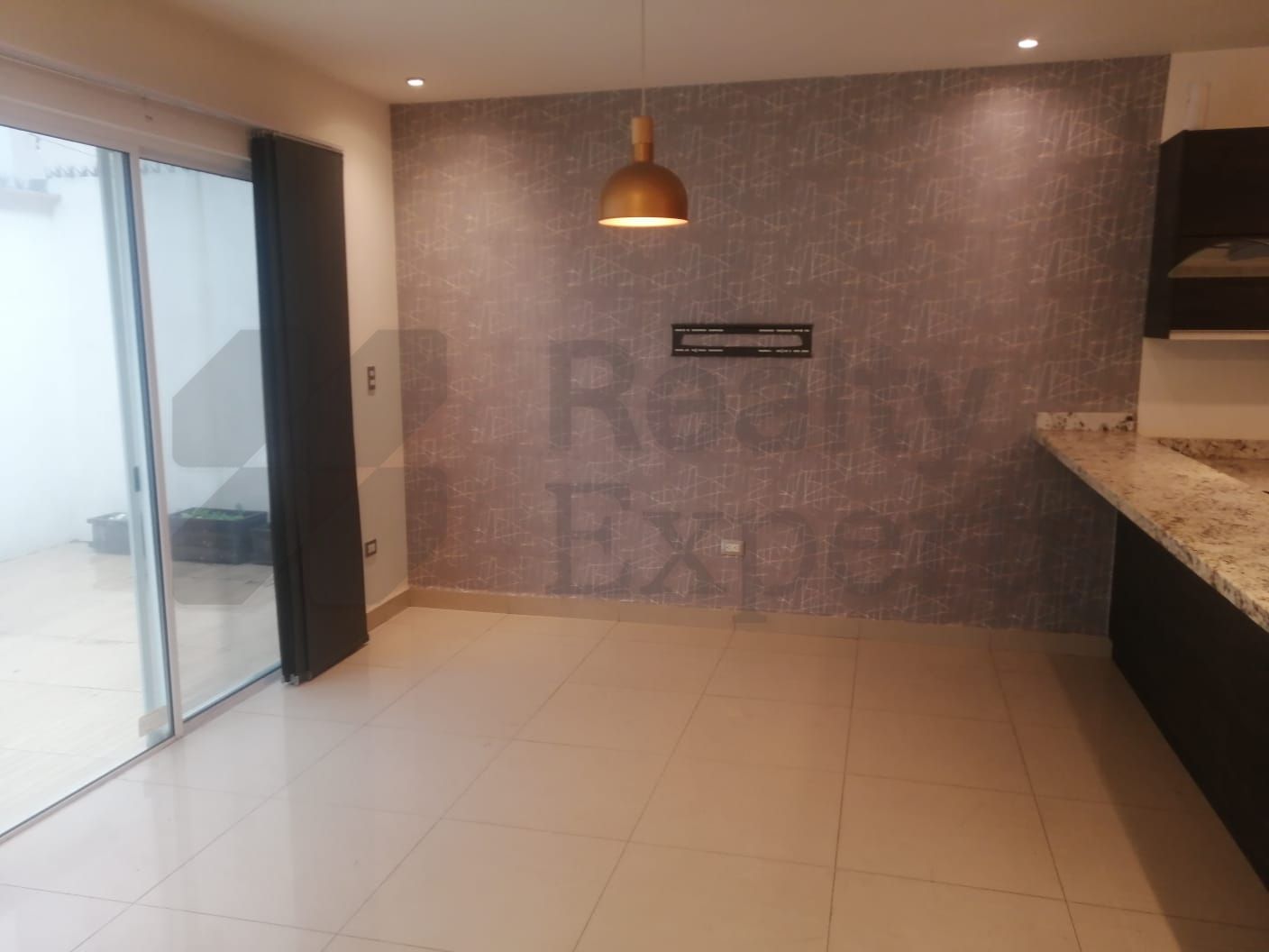 Casa en Renta en Cumbres Allegro
