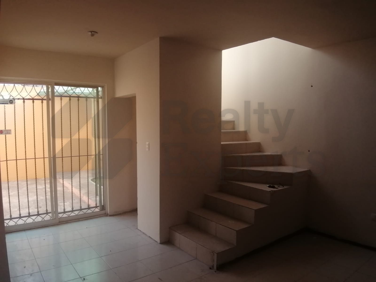 Casa en Venta en Jardines de Huinalá