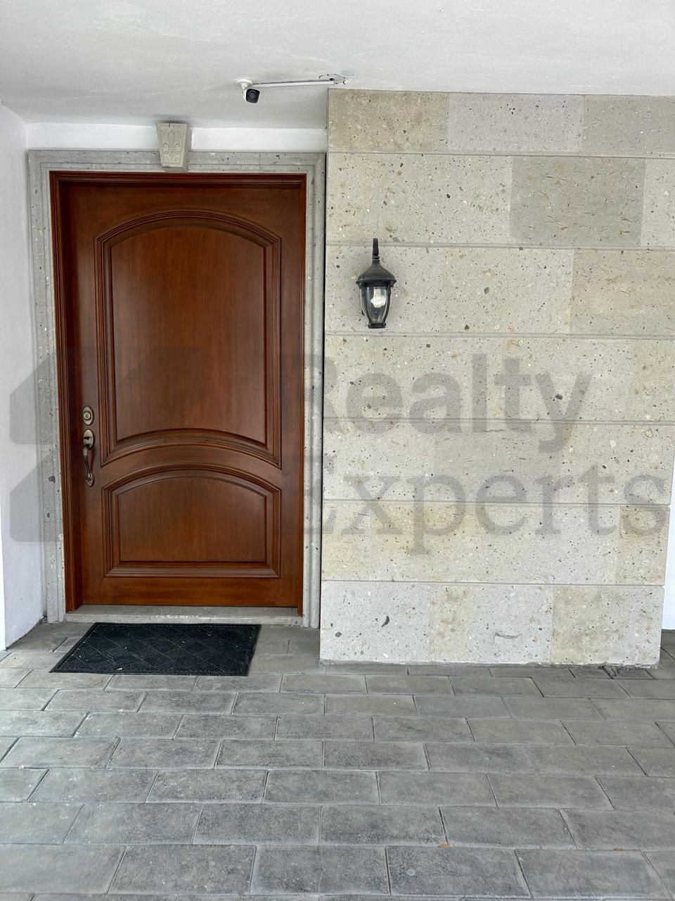 Casa en Venta en Mirasierra