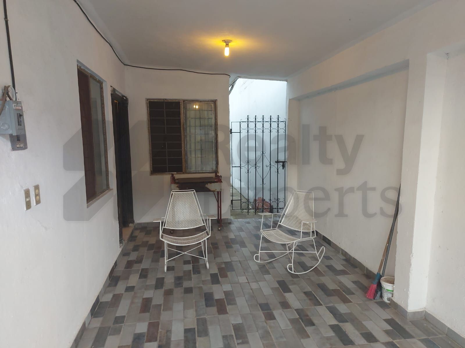 Casa en Venta en Los Cedros