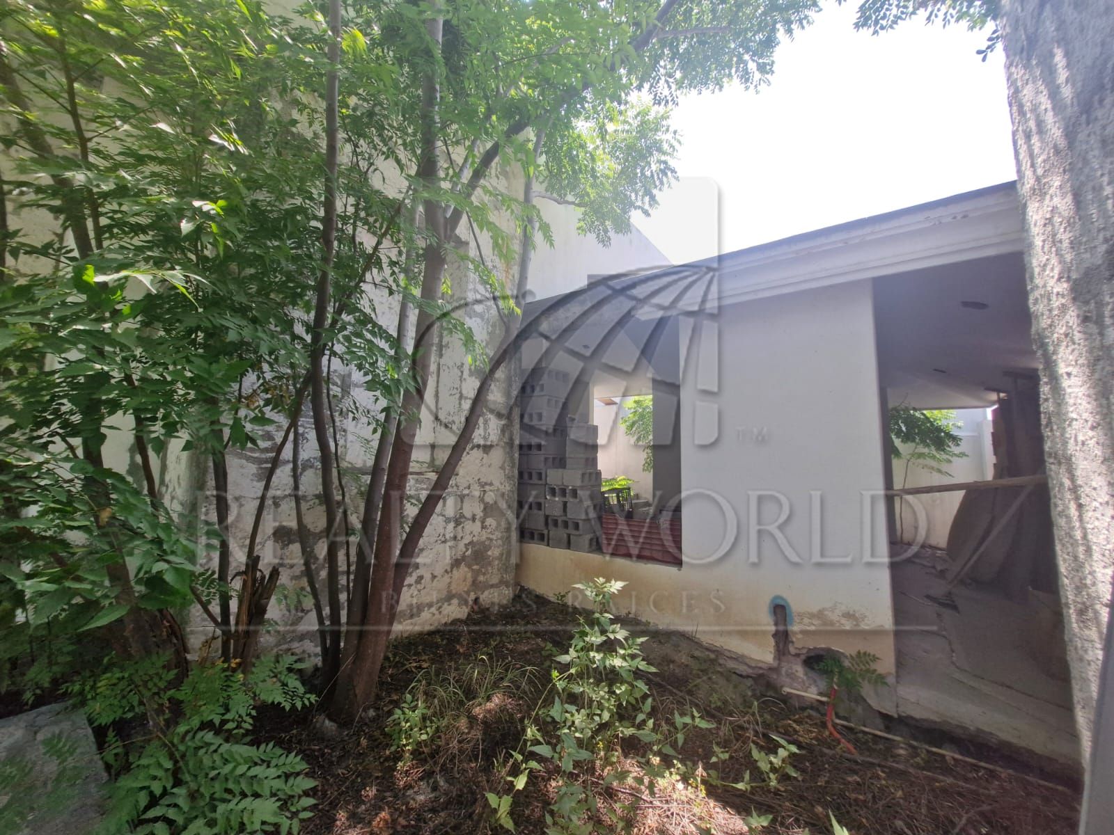 Casa en Venta en Olímpico