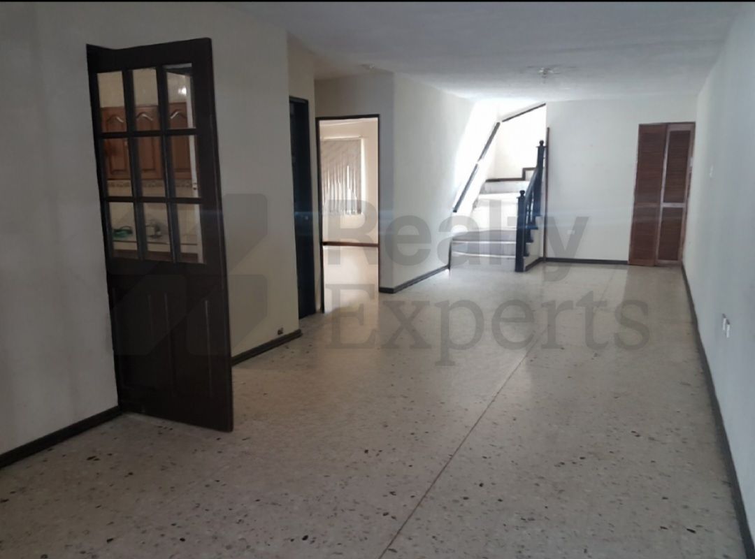 Casa en Venta en Mitras Norte
