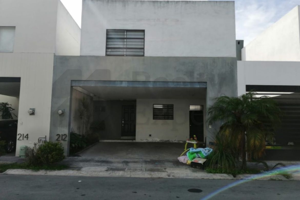 Casa en Venta en Maya