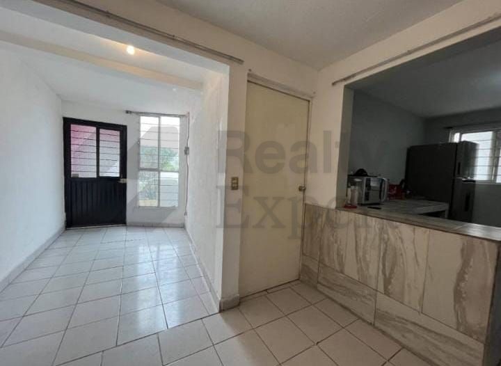 Departamento en Venta en Santa Cecilia