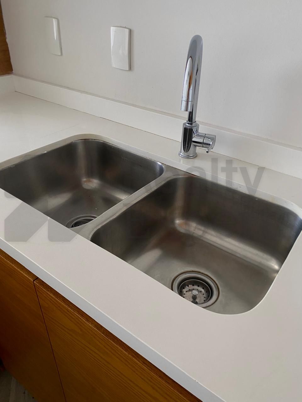 Departamento en Renta en Lanka