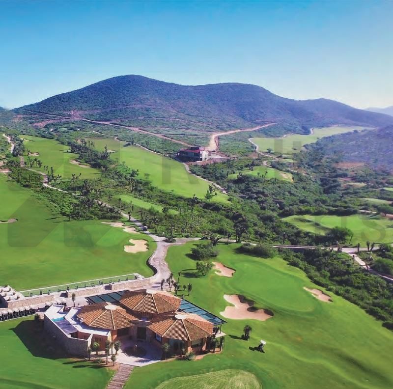 Terreno en Venta en Terralta
