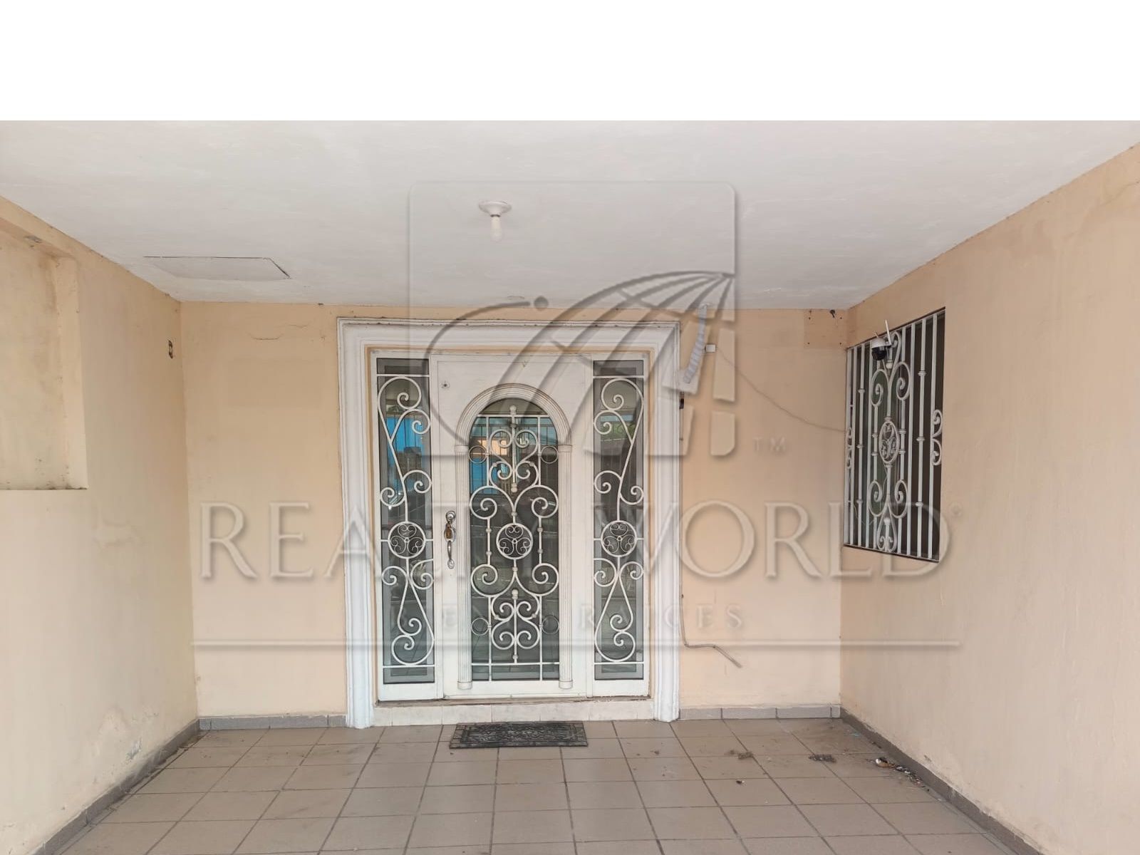Casa en Renta en La Purísima