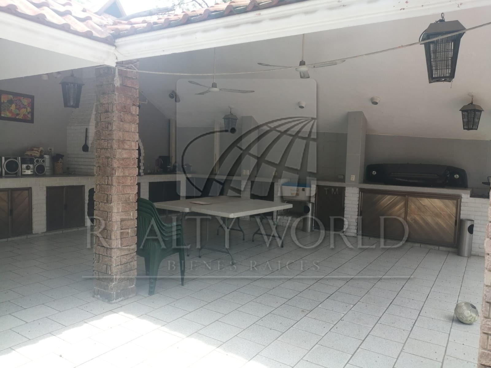 Casa en Venta en Ziton