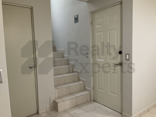 Casa en Renta en Mitras Poniente