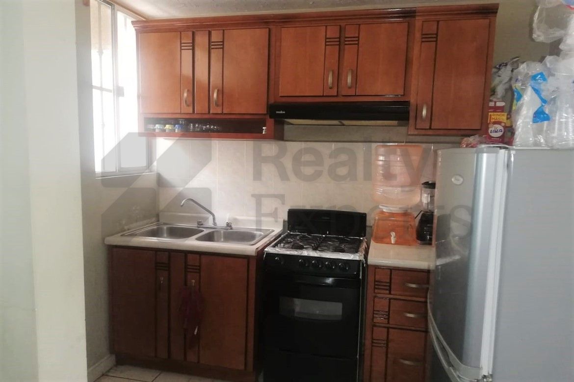 Casa en Venta en Portal de San Roque