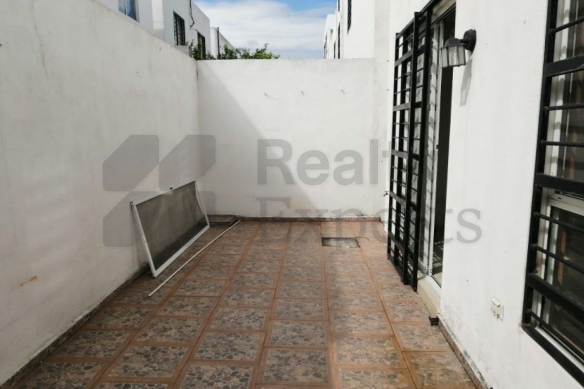 Casa en Venta en Maya