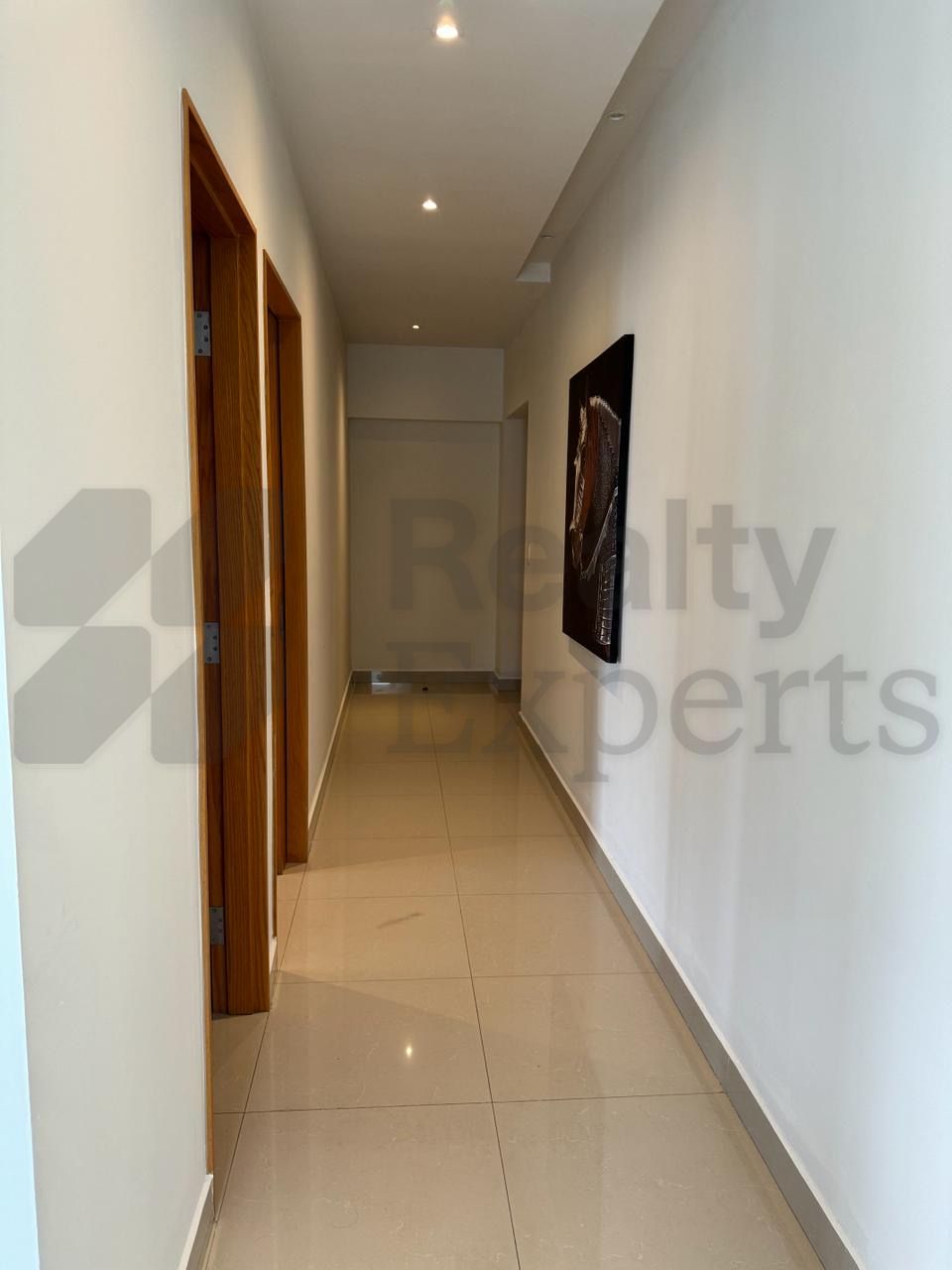 Departamento en Renta en Del Valle Oriente