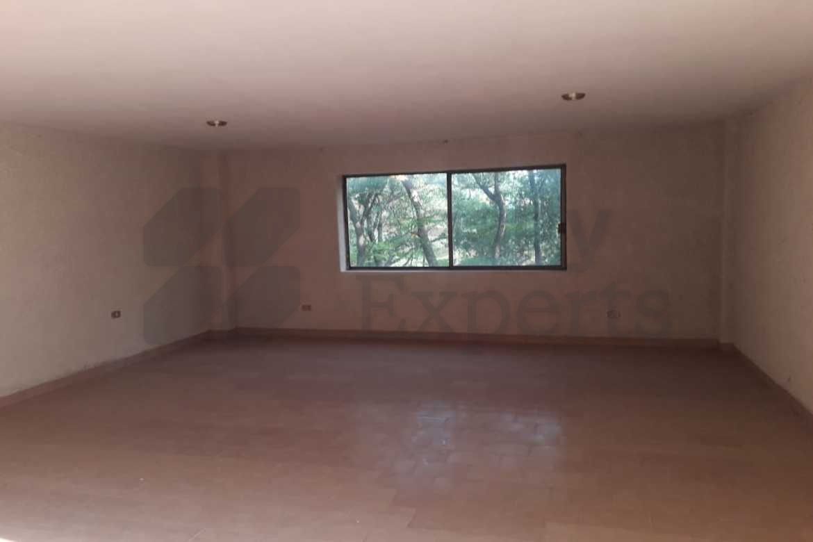 Quinta en Venta en Cieneguilla