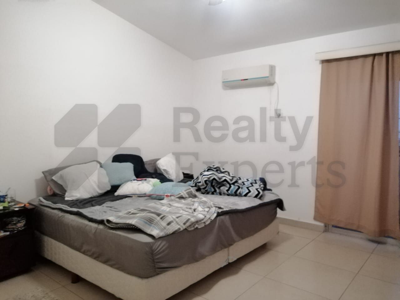 Casa en Renta en Pedregal Del Valle