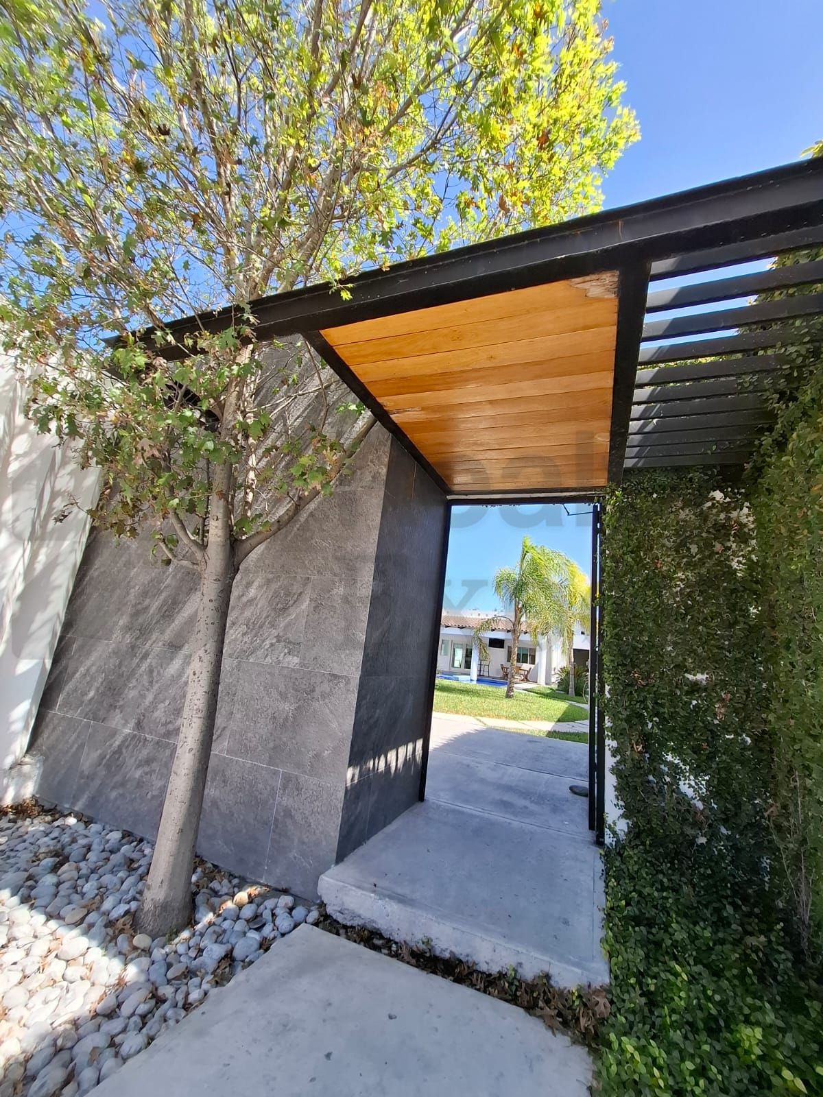 Quinta en Venta en Portal del Norte