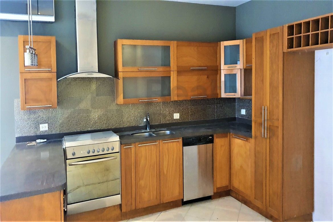 Casa en Venta en Residencial la Escondida