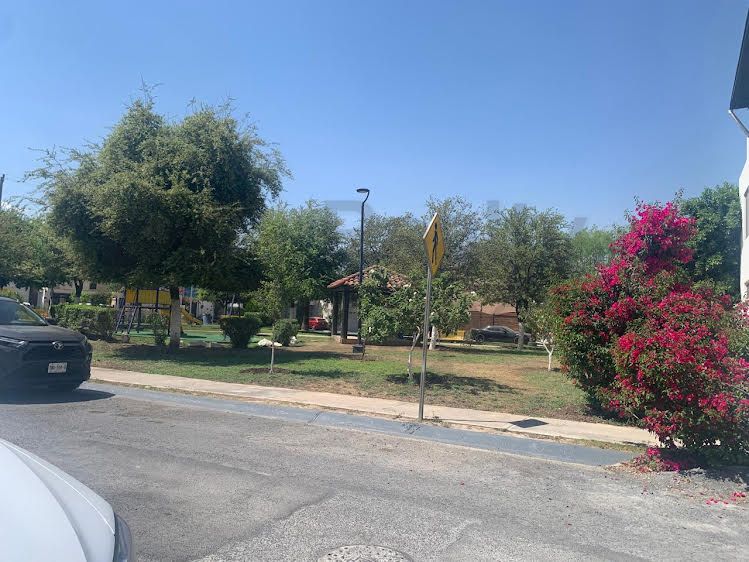 Casa en Renta en Las Hadas