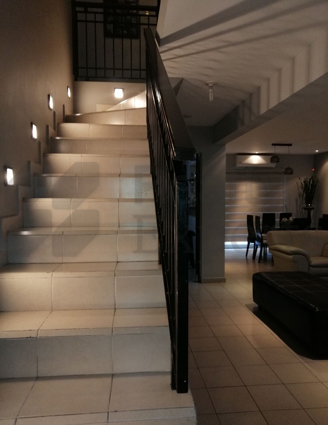 Casa en Venta en Rincón de las Huertas