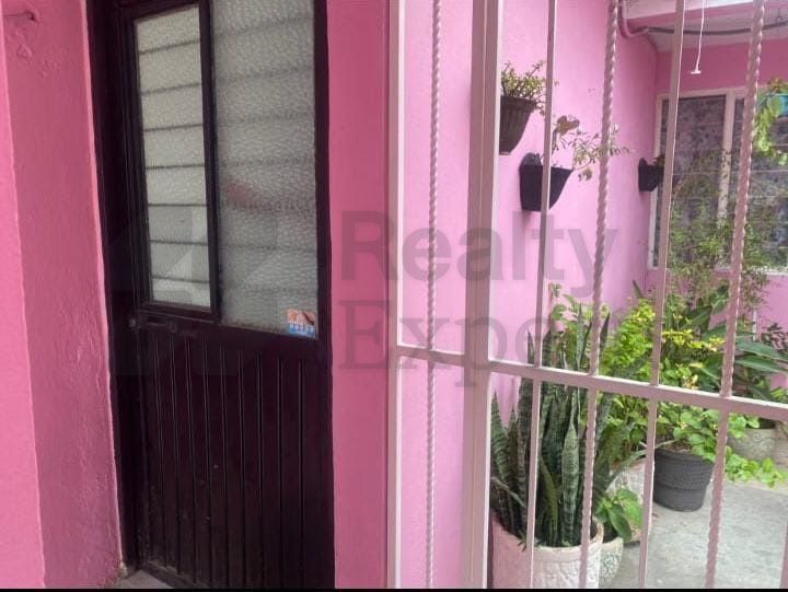Departamento en Venta en Santa Cecilia