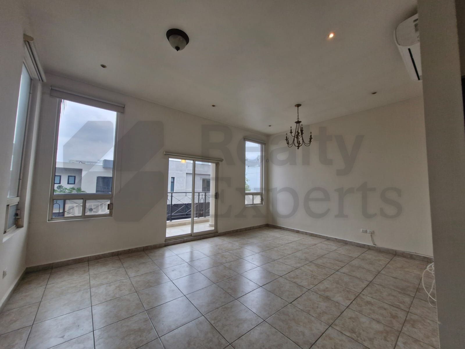 Casa en Venta en Hacienda San Francisco