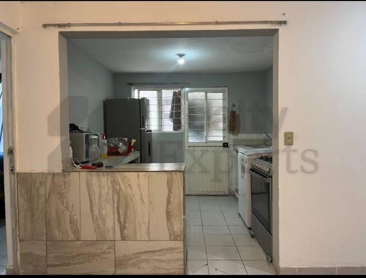 Departamento en Venta en Santa Cecilia