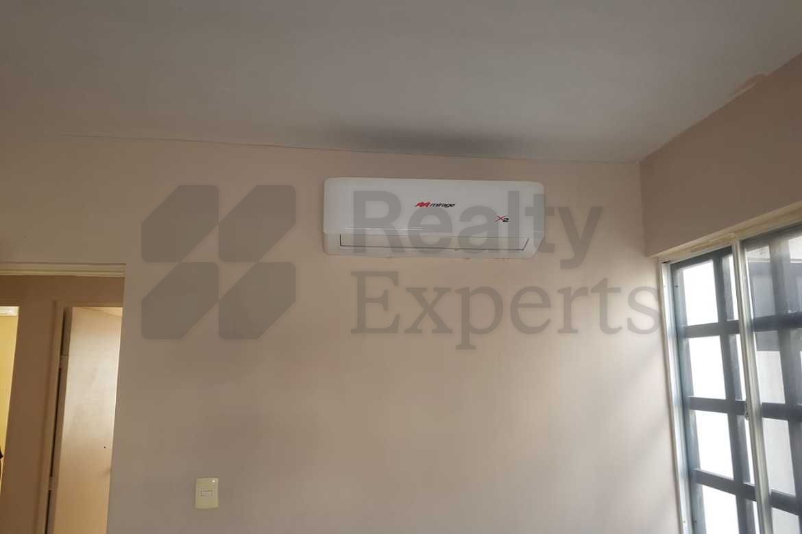 Casa en Venta en Bello Amanecer