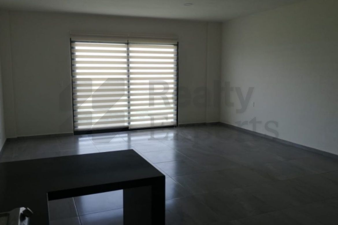 Departamento en Venta en Playa del Carmen Centro