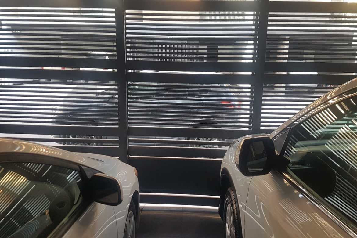 Casa en Renta en Lantana Privadas Residencial