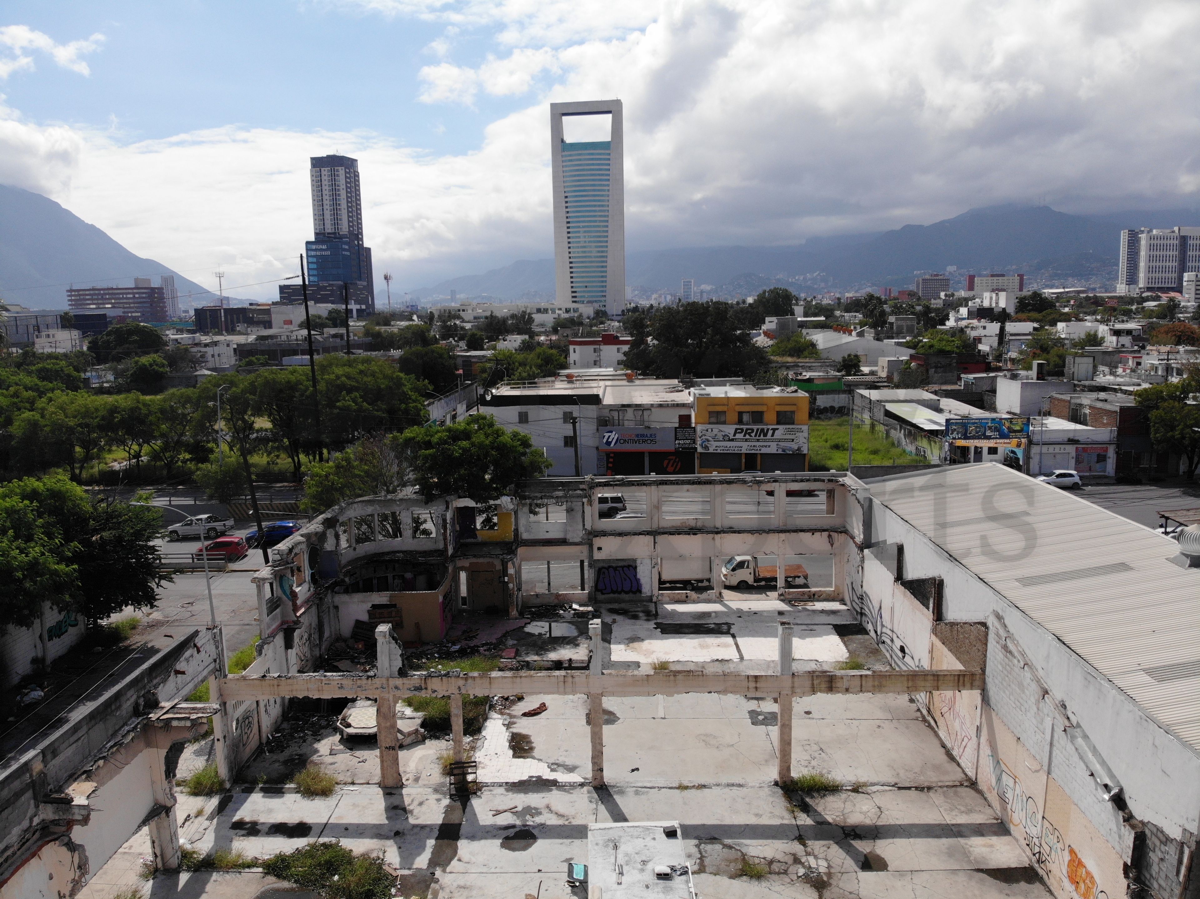 Terreno en Venta en Modelo