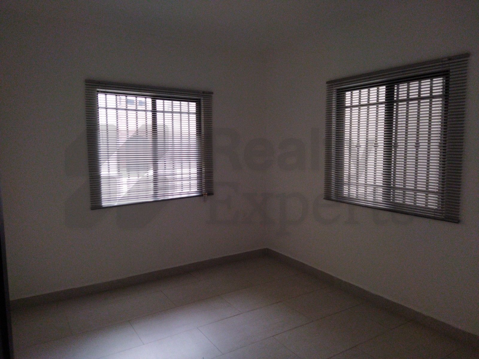 Casa en Renta en Julio Camelo Treviño