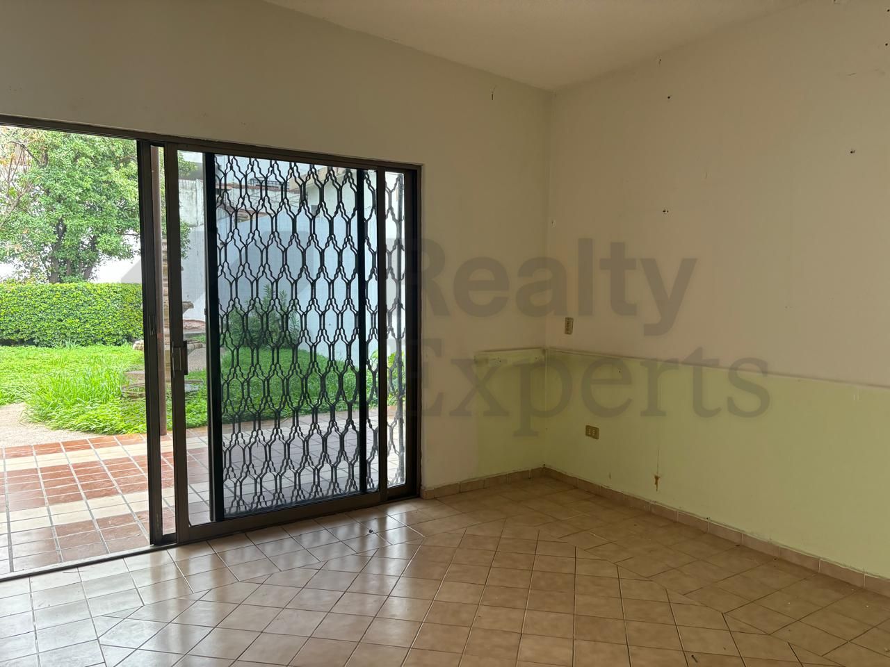 Casa en Renta en Lomas Del Valle