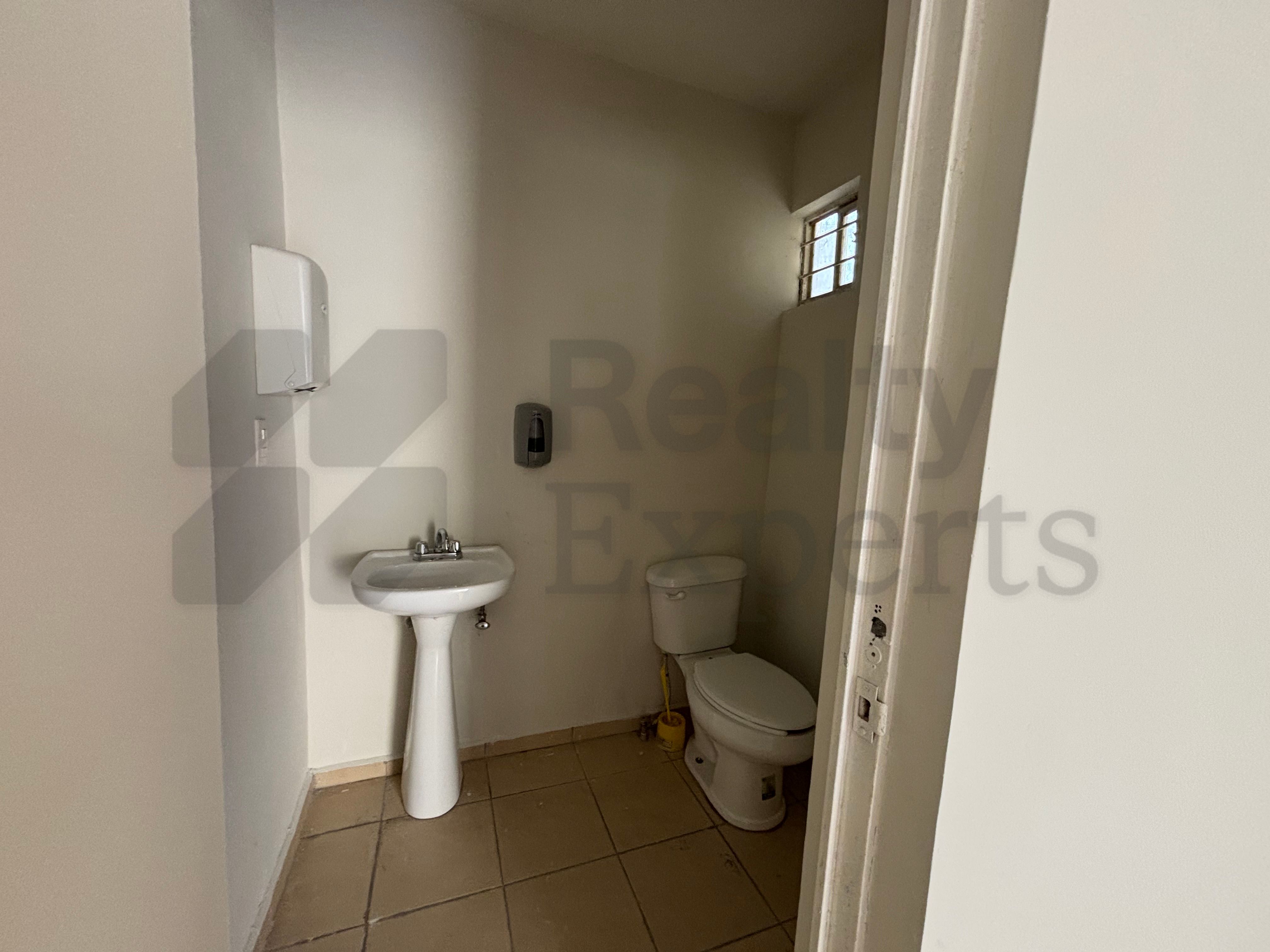 Casa en Venta en El Mirador