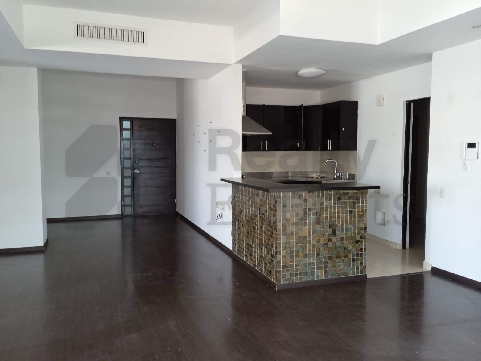 Departamento en Renta en Del Paseo Residencial