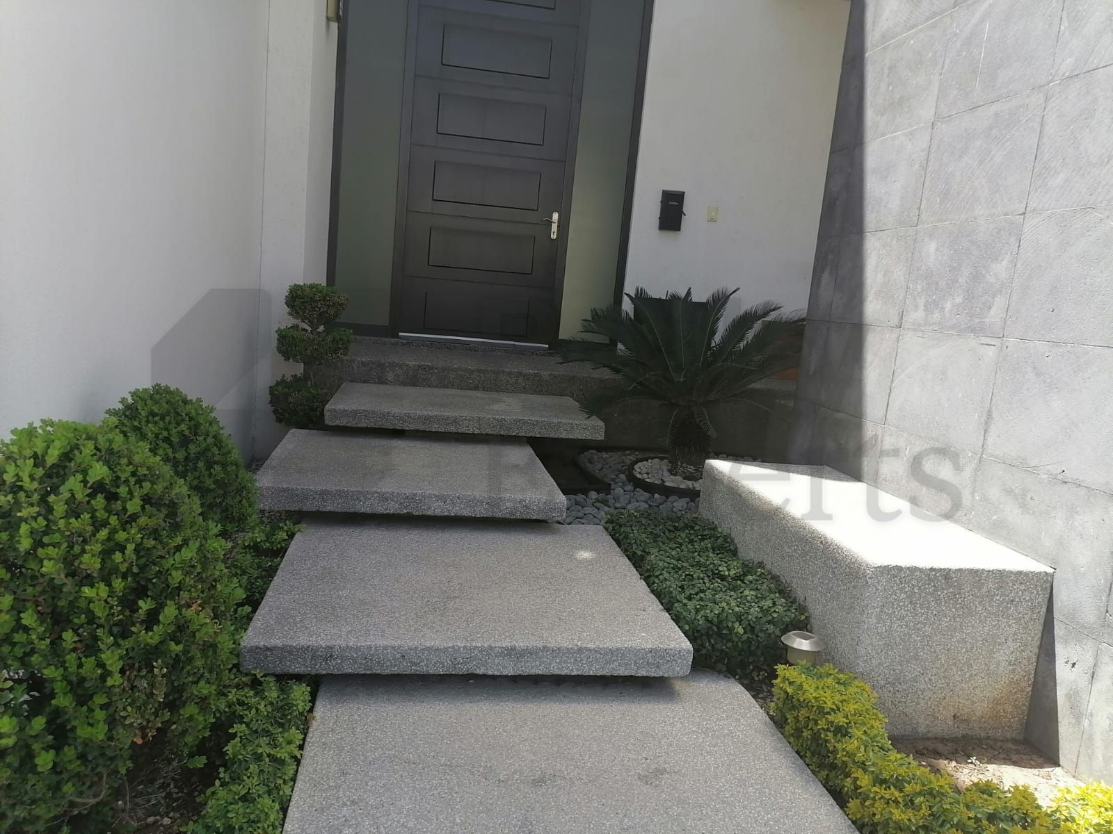 Casa en Venta en Privada Fundadores