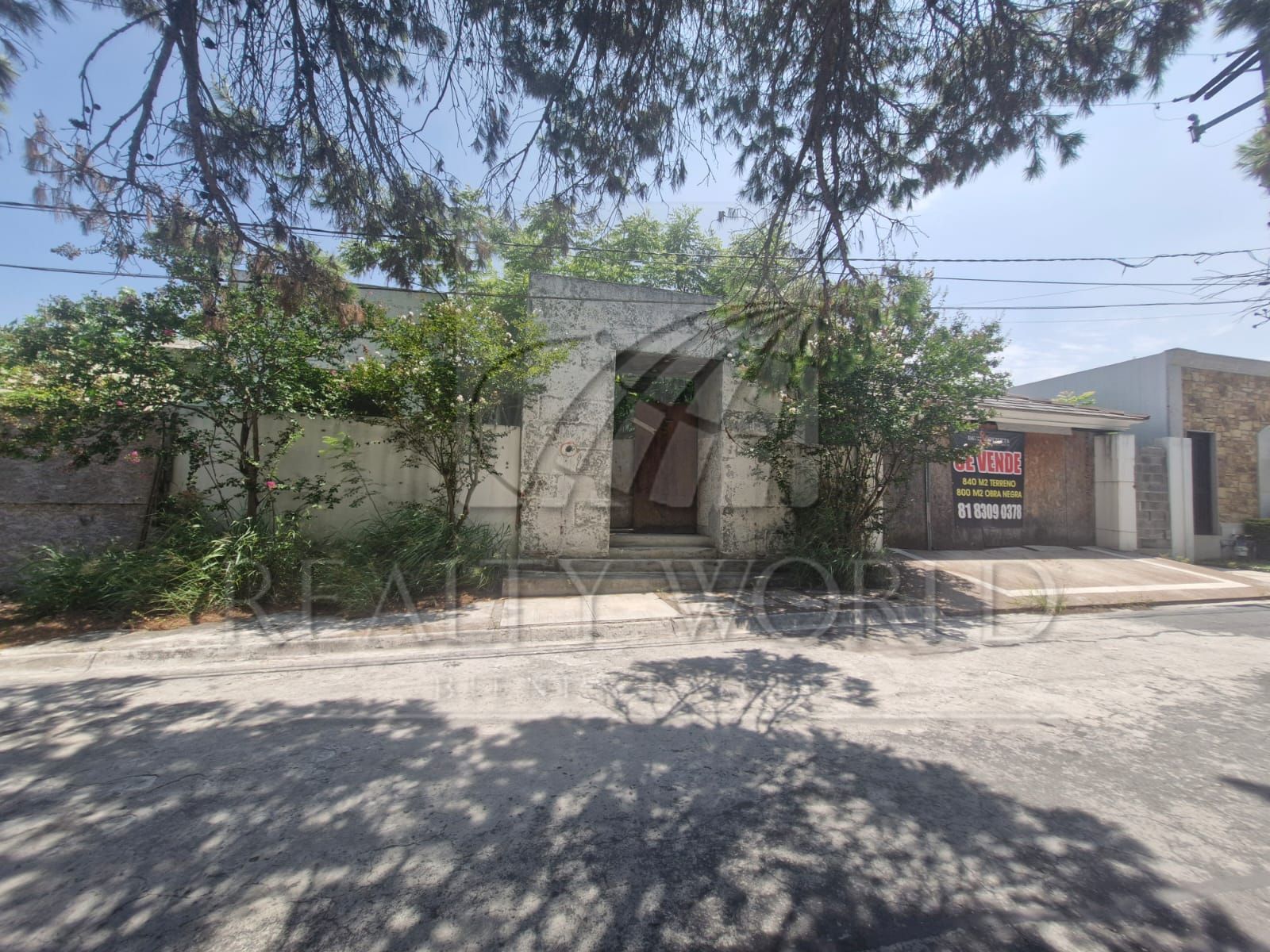Casa en Venta en Olímpico