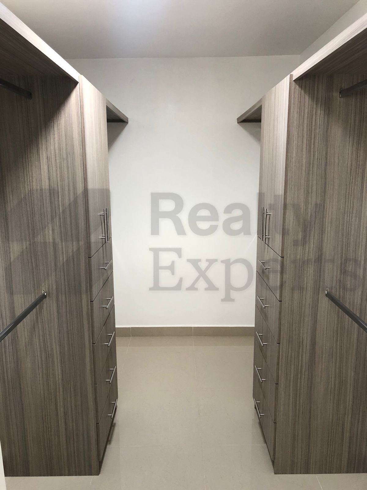 Casa en Venta en Montenova