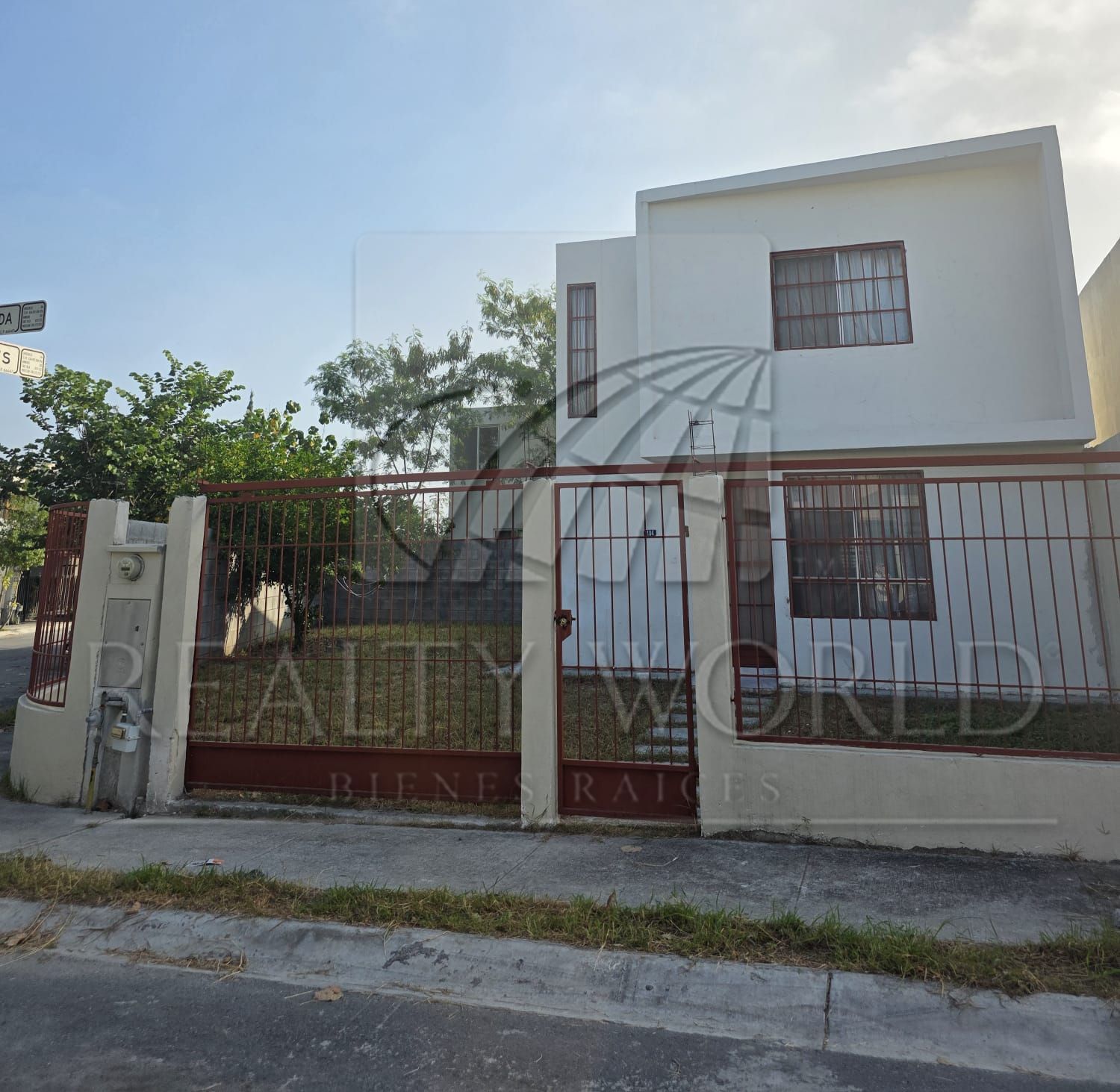 Casa en Venta en Mirasol Residencial