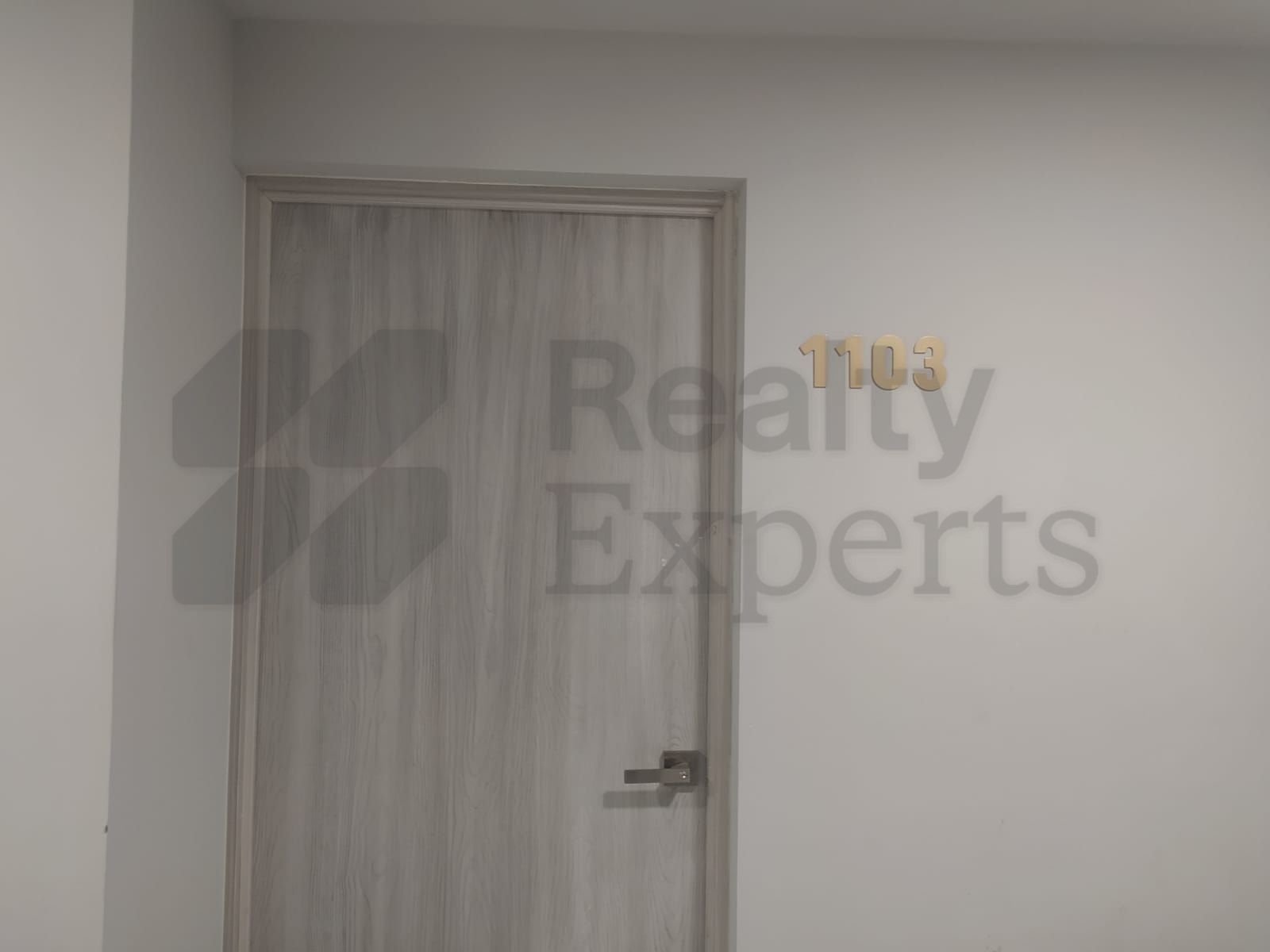Departamento en Venta en Regina