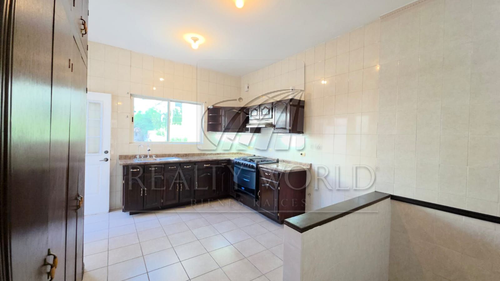 Casa en Venta en Colinas del Sur