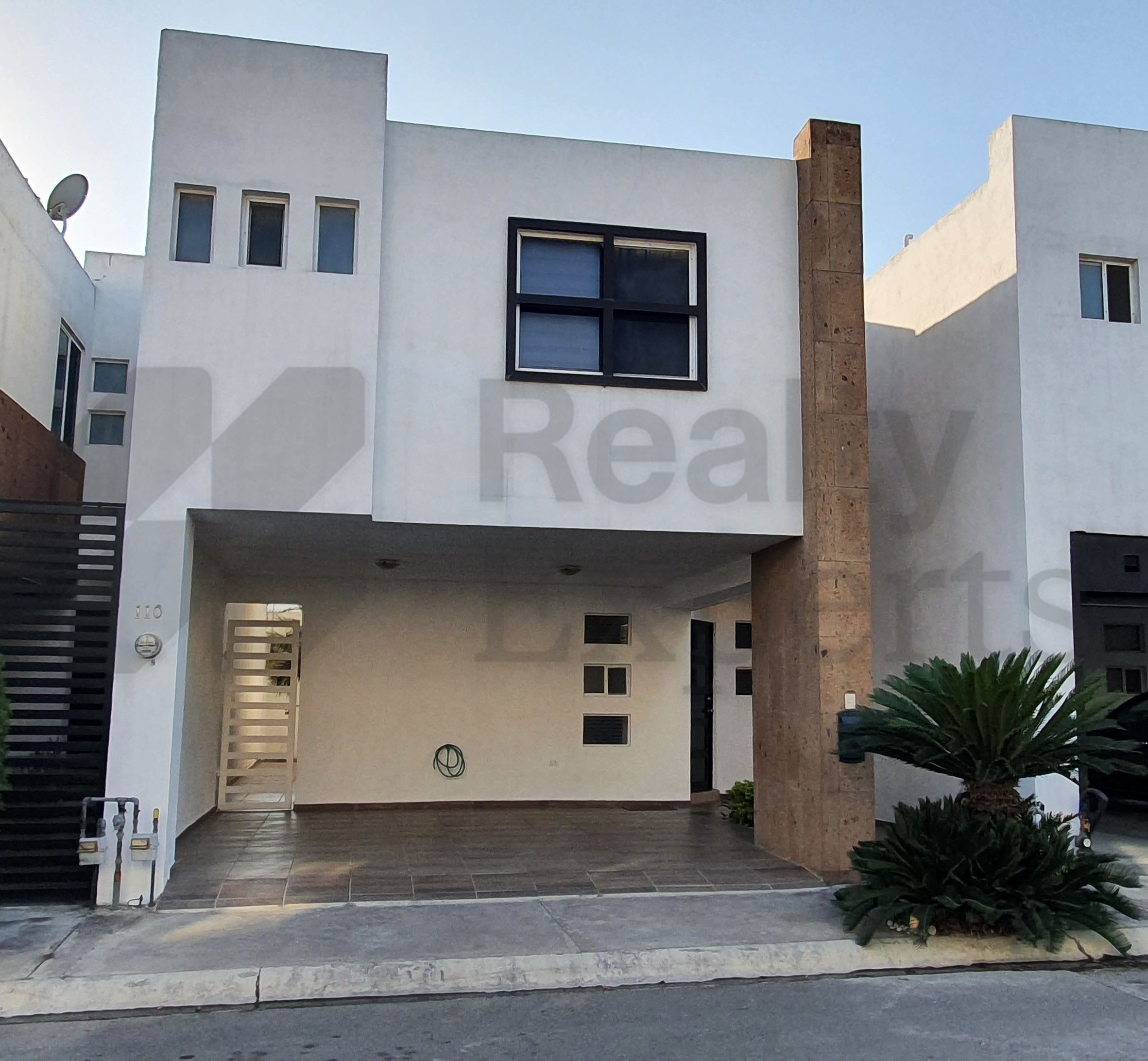 Casa en Venta en Pedregal de Oriente