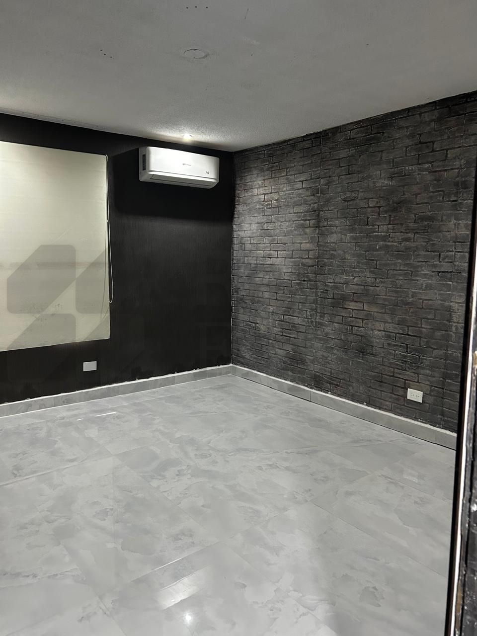 Casa en Renta en Del Valle