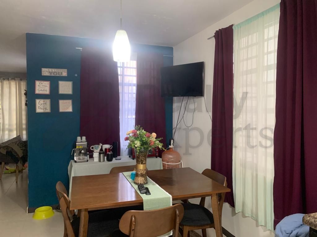 Casa en Venta en Triana